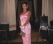 Sandra Zouma / Foto: Instagram
