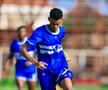 Debutul lui Laurențiu Reghecampf în Sudan / Foto: Al-Hilal Omdurman