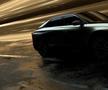 Noua mașină de lux a francezilor intră pe piața din România » Cât costă și cum arată limuzina electrică