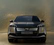 Noua mașină de lux a francezilor intră pe piața din România » Cât costă și cum arată limuzina electrică
