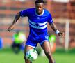 Debutul lui Laurențiu Reghecampf în Sudan / Foto: Al-Hilal Omdurman