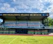 Academia „George Ogăraru”