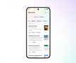 OPPO dezvăluie noua serie Reno14: strălucire în fiecare moment, cu AI Flash Photography și design Mermaid Iridescent