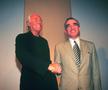 Giorgio Armani / Foto: Imago Images