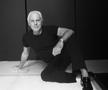 Giorgio Armani a murit la vârsta de 91 de ani / Foto: Imago Images