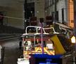 Cluburile din Portugalia au reacționat după tragedia de proporții de la Lisabona » Joi, zi de doliu național