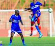 Debutul lui Laurențiu Reghecampf în Sudan / Foto: Al-Hilal Omdurman