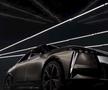 DS8, noua mașină a francezilor de la DS Automobiles