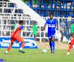 Debutul lui Laurențiu Reghecampf în Sudan / Foto: Al-Hilal Omdurman