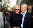 Giorgio Armani / Foto: Imago Images