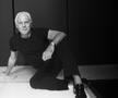 Giorgio Armani / Foto: Imago Images