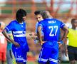 Debutul lui Laurențiu Reghecampf în Sudan / Foto: Al-Hilal Omdurman