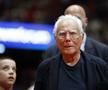 Cui îi revine averea uluitoare lăsată în urmă de Giorgio Armani » El nu a fost căsătorit și nu are copii