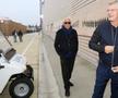 Giorgio Armani / Foto: Imago Images