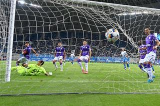 Semnal de alarmă pentru jucătorul dorit de MM Stoica la FCSB: „Patronul vrea altceva”
