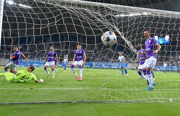 Semnal de alarmă pentru jucătorul dorit de MM Stoica la FCSB: „Patronul vrea altceva”