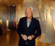 Giorgio Armani / Foto: Imago Images