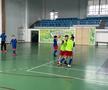 Academia „George Ogăraru”