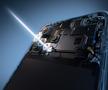 OPPO dezvăluie noua serie Reno14: strălucire în fiecare moment, cu AI Flash Photography și design Mermaid Iridescent