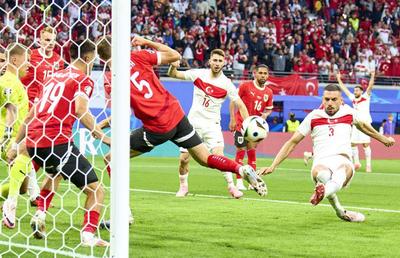 Aici ai ponturile pentru biletul de cotă 2 prezentat în emisiunea Breaking Bets