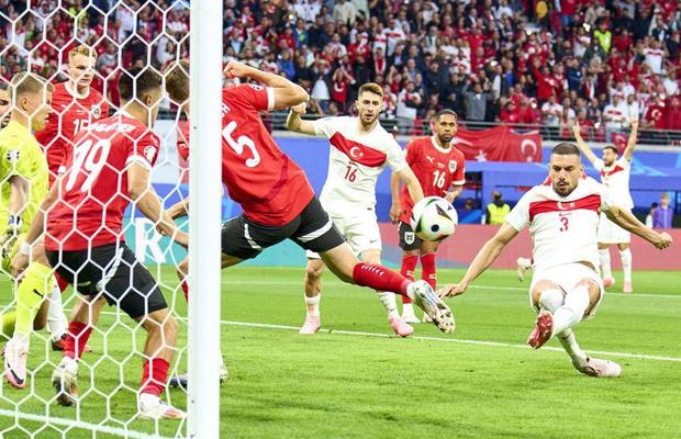 Aici ai ponturile pentru biletul de cotă 2 prezentat în emisiunea Breaking Bets