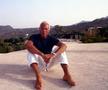 Giorgio Armani / Foto: Imago Images