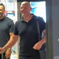 Karlo Muhar a ajuns în România, dar negocierile cu FCSB sunt nefinalizate