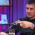 Ionel Dănciulescu