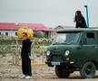 Asia Express_2026