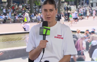 Sorana Cîrstea, după calificarea în optimile de la US Open: „Știam că îmi face viața grea”
