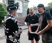 Asia Express - Drumul Matasii