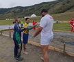 World Nomad Games