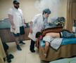 Asia Express_2026