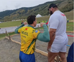 World Nomad Games