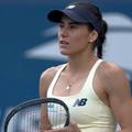 Sorana Cîrstea s-a calificat în „optimile” US Open / Foto: Instagram Sorana Cîrstea