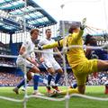 Chelsea are 2 victorii în primele două meciuri de Premier League, foto: Guliver/gettyimages