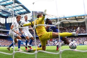 Gigantul din Premier League care a dat 39 de jucători într-o singură vară! Record la bani: 500 de milioane de euro