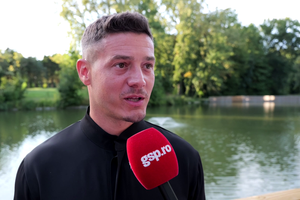 E Dinamo favorită în derby-ul cu FCSB? Gabi Torje a explicat înainte de derby: „După mulți ani...”