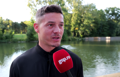 E Dinamo favorită în derby-ul cu FCSB? Mesajul ferm al lui Gabi Torje: „După mulți ani...”