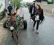 Asia Express_2026