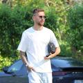 Denis Drăguș a reziliat cu Trabzonspor și va semna cu FCSB // foto: Instagram