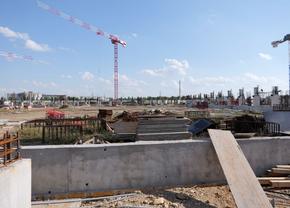 Aduce un colos în România, la inaugurarea noului stadion: „Mi-aș dori să vină Real Madrid, să avem o reeditare”