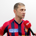 Claudiu Răducanu