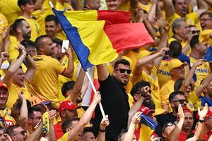 Au fost puse în vânzare biletele pentru România - Suedia, primul meci oficial cu spectatori în mandatul lui Gică Hagi