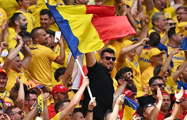 Au fost puse în vânzare biletele pentru România - Suedia, primul meci oficial cu spectatori în mandatul lui Gică Hagi
