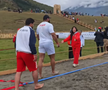 World Nomad Games