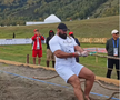 World Nomad Games