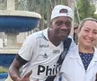 Declinul lui Regis Pitbull, golgeterul brazilian prăbușit din cauza consumului de crack