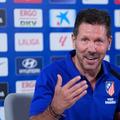 Diego Simeone // foto: imago images