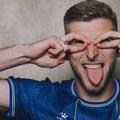 Gabi Balint susține că Lukic va semna cu FCSB